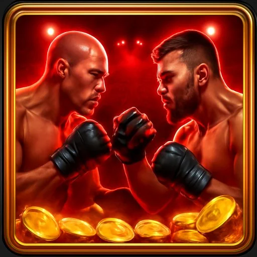 bd89 অ্যান্ড্রয়েডে APK ইনস্টল ভিউ